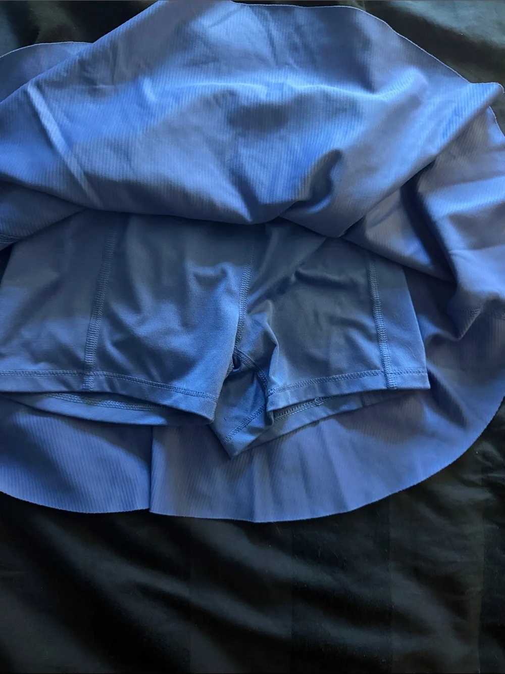 Old Navy playful skort